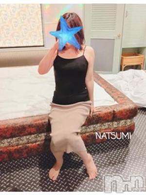 新潟デリヘル Secret Love(シークレットラブ) なつみ☆極上美熟女(47)の11月2日写メブログ「あんなに長い時間‥‥」