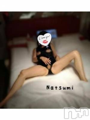 新潟デリヘル 不倫檸檬(フリンレモン) 夏未(なつみ)(47)の11月16日写メブログ「その舌で・・」