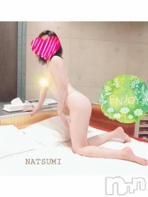 新潟人妻デリヘル 不倫檸檬(フリンレモン) 夏未（なつみ）(47)の11月18日写メブログ「夢精？」