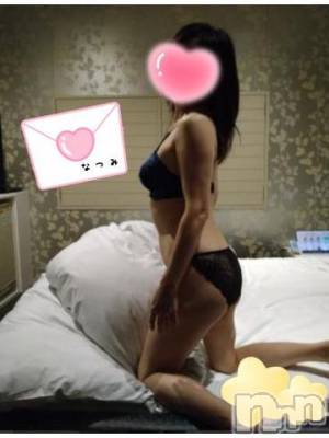 新潟人妻デリヘル 不倫檸檬(フリンレモン) 夏未（なつみ）(47)の11月21日写メブログ「イクよ～❤」