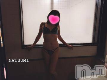 新潟人妻デリヘル 不倫檸檬(フリンレモン) 夏未（なつみ）(47)の11月22日写メブログ「癒やしのひまりん♡」