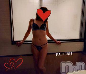 新潟デリヘル Secret Love(シークレットラブ) なつみ☆極上美熟女(47)の11月29日写メブログ「エロ～いこと❤」