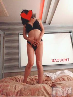 新潟デリヘル Secret Love(シークレットラブ) なつみ☆極上美熟女(47)の11月30日写メブログ「エロエロ・・」