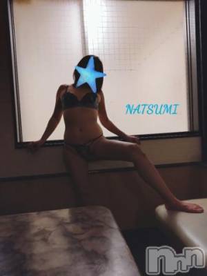新潟人妻デリヘル 不倫檸檬(フリンレモン) 夏未（なつみ）(47)の12月4日写メブログ「ツルツルパイパン🩷」