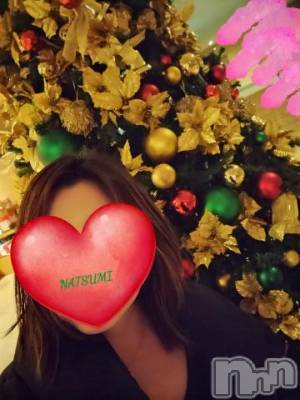 新潟デリヘル Secret Love(シークレットラブ) なつみ☆極上美熟女(47)の12月8日写メブログ「寝る時に‥‥」