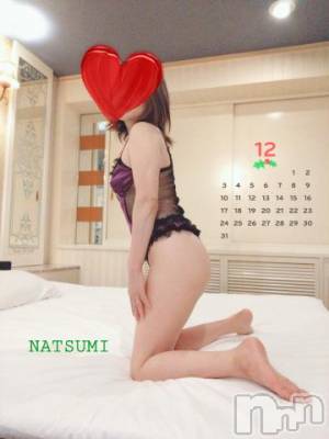 新潟デリヘル Secret Love(シークレットラブ) なつみ☆極上美熟女(47)の12月23日写メブログ「隣の旦那さん🩵」