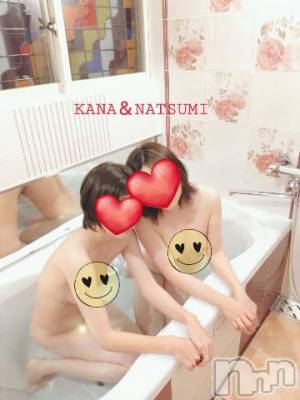 新潟デリヘル Secret Love(シークレットラブ) なつみ☆極上美熟女(47)の12月27日写メブログ「ラスト3Ｐ❤」