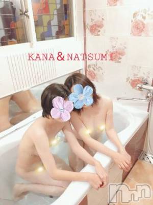 新潟デリヘル 不倫檸檬(フリンレモン) 夏未(なつみ)(47)の1月25日写メブログ「エッロ~く❤」