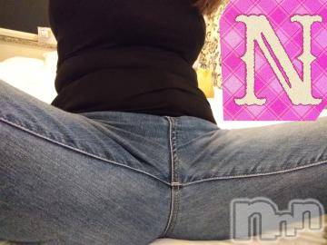 新潟デリヘル Secret Love(シークレットラブ) なつみ☆極上美熟女(47)の2月10日写メブログ「普段はデニム♡」