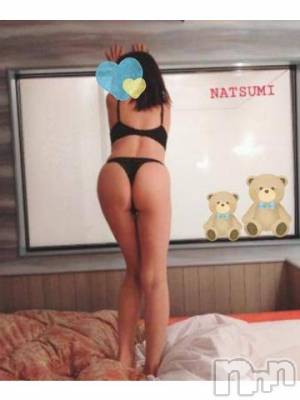 新潟デリヘル Secret Love(シークレットラブ) なつみ☆極上美熟女(47)の3月9日写メブログ「それ、好き❤」