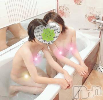 新潟デリヘル Secret Love(シークレットラブ) なつみ☆極上美熟女(47)の6月20日写メブログ「3Pイケちゃうよ❤」