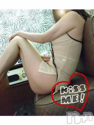 新潟人妻デリヘル 不倫檸檬(フリンレモン) 夏未（なつみ）(47)の8月5日写メブログ「やっぱり‥‥」