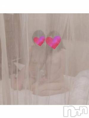 新潟人妻デリヘル 不倫檸檬(フリンレモン) 夏未（なつみ）(47)の8月21日写メブログ「◯◯レス～🎵」