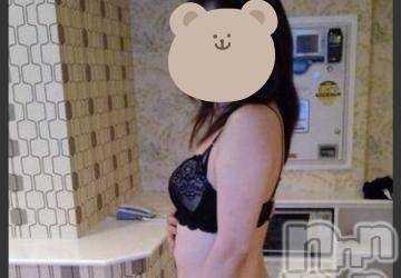 新潟人妻デリヘル 不倫檸檬(フリンレモン) 夏未（なつみ）(47)の9月5日写メブログ「ムラムラしたら・・」
