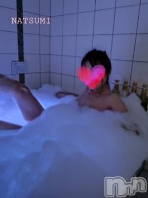 新潟デリヘル Secret Love(シークレットラブ) なつみ☆極上美熟女(47)の9月10日写メブログ「脂が乗ってる♥」