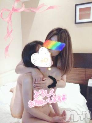 新潟人妻デリヘル 不倫檸檬(フリンレモン) 夏未（なつみ）(47)の9月16日写メブログ「ﾗｽﾄ枠🩷」