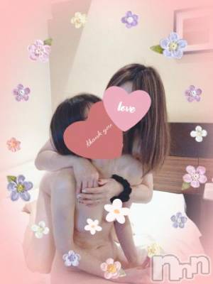 新潟人妻デリヘル 不倫檸檬(フリンレモン) 夏未（なつみ）(47)の9月27日写メブログ「🩵かな＆なつみ🩵」