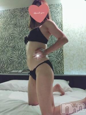 新潟デリヘル Secret Love(シークレットラブ) なつみ☆極上美熟女(47)の10月10日写メブログ「3P🩷オススメ👩‍❤️‍👩」