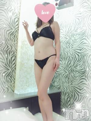 新潟人妻デリヘル 不倫檸檬(フリンレモン) 夏未（なつみ）(47)の11月3日写メブログ「奇跡・・🩷」