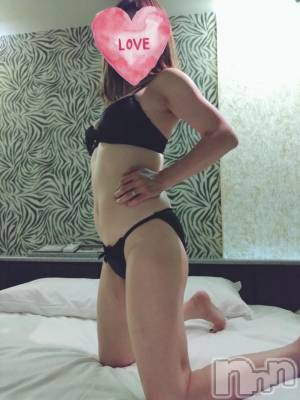 新潟人妻デリヘル 不倫檸檬(フリンレモン) 夏未（なつみ）(47)の11月10日写メブログ「テクニシャン🩷」