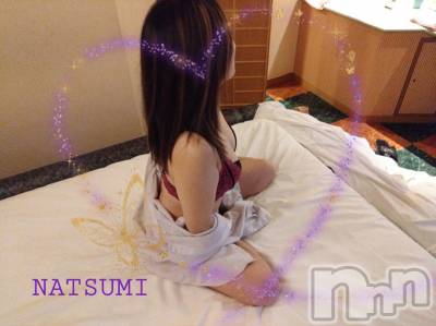 新潟デリヘル 不倫檸檬(フリンレモン) 夏未(なつみ)(47)の11月22日写メブログ「眠れない💧」