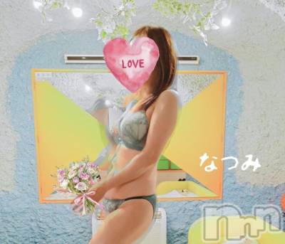 新潟人妻デリヘル 不倫檸檬(フリンレモン) 夏未（なつみ）(47)の12月5日写メブログ「交換！」