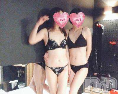 新潟人妻デリヘル 不倫檸檬(フリンレモン) 夏未（なつみ）(47)の12月8日写メブログ「勃ちっぱなし」