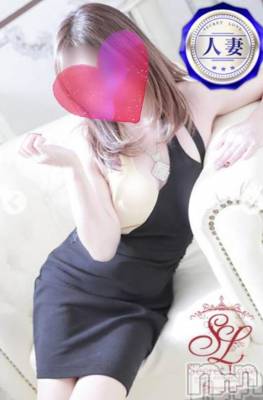 新潟デリヘル Secret Love(シークレットラブ) なつみ☆極上美熟女(47)の11月11日写メブログ「キテネ🩷」