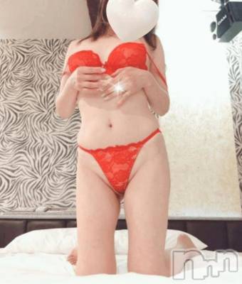 新潟デリヘル Secret Love(シークレットラブ) なつみ☆極上美熟女(47)の1月5日写メブログ「オナ鑑好きだね～」