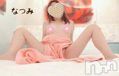 新潟デリヘル Secret Love(シークレットラブ) なつみ☆極上美熟女(47)の2月19日写メブログ「オススメは3P🩷」