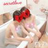 新潟人妻デリヘル 不倫檸檬(フリンレモン) 夏未（なつみ）(47)の4月8日写メブログ「3Ｐいかが👩‍❤️‍👩💖」