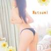 新潟人妻デリヘル 不倫檸檬(フリンレモン) 夏未（なつみ）(47)の2月5日写メブログ「やっちゃった・・・」