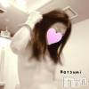 新潟人妻デリヘル 不倫檸檬(フリンレモン) 夏未（なつみ）(47)の3月26日写メブログ「2週間ぶりの…」