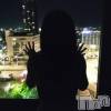 新潟人妻デリヘル 不倫檸檬(フリンレモン) 夏未（なつみ）(47)の4月30日写メブログ「ﾋﾞｼﾞﾎからの夜景✨」