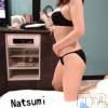 新潟人妻デリヘル 不倫檸檬(フリンレモン) 夏未（なつみ）(47)の5月22日写メブログ「好きなの？」