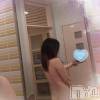 新潟人妻デリヘル 不倫檸檬(フリンレモン) 夏未（なつみ）(47)の8月25日写メブログ「ｴｯﾁなこと・・」