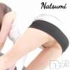 新潟人妻デリヘル 不倫檸檬(フリンレモン) 夏未（なつみ）(47)の11月9日写メブログ「小さいお尻♡」