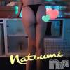 新潟人妻デリヘル 不倫檸檬(フリンレモン) 夏未（なつみ）(47)の12月19日写メブログ「初・・・」