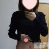 新潟人妻デリヘル 不倫檸檬(フリンレモン) 夏未（なつみ）(47)の2月12日写メブログ「何度も・・」