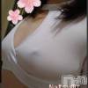 新潟人妻デリヘル 不倫檸檬(フリンレモン) 夏未（なつみ）(47)の3月7日写メブログ「いつもだよ🤤」