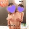 新潟人妻デリヘル 不倫檸檬(フリンレモン) 夏未（なつみ）(47)の8月26日写メブログ「女子会🎵」