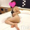 新潟人妻デリヘル 不倫檸檬(フリンレモン) 夏未（なつみ）(47)の10月4日写メブログ「結局ね‥‥」