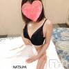 新潟人妻デリヘル 不倫檸檬(フリンレモン) 夏未（なつみ）(47)の10月26日写メブログ「生が好き♡」