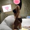新潟人妻デリヘル 不倫檸檬(フリンレモン) 夏未（なつみ）(47)の11月21日写メブログ「イクよ～❤」