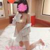 新潟人妻デリヘル 不倫檸檬(フリンレモン) 夏未（なつみ）(47)の11月27日写メブログ「トロトロに‥‥」