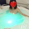 新潟人妻デリヘル 不倫檸檬(フリンレモン) 夏未（なつみ）(47)の1月29日写メブログ「リクエスト❤」