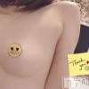 新潟人妻デリヘル 不倫檸檬(フリンレモン) 夏未（なつみ）(47)の2月9日写メブログ「ﾋﾟﾝｸ色の‥‥🩷」