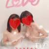 新潟人妻デリヘル 不倫檸檬(フリンレモン) 夏未（なつみ）(47)の4月23日写メブログ「3Pしましょ❤」