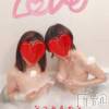 新潟人妻デリヘル Secret Love(シークレットラブ) なつみ☆極上美熟女(47)の4月23日写メブログ「3Pしましょ❤」