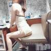 新潟人妻デリヘル 不倫檸檬(フリンレモン) 夏未（なつみ）(47)の7月12日写メブログ「アノ音が・・」